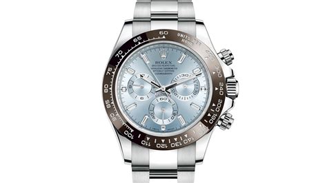 valore rolex del 2004|rolex mercado secundario.